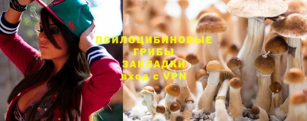 первитин Волосово