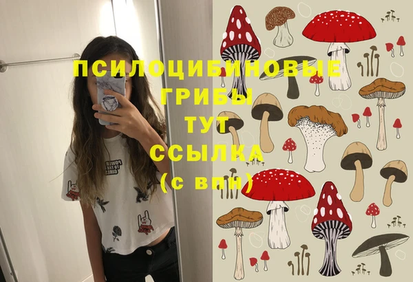 первитин Волосово